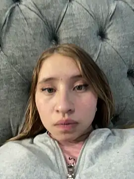 Snapshot of mia_skys chatting on 01.16.26 mia skys online show from 01.16.26