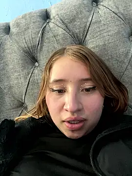 Snapshot of mia_skys chatting on 01.17.26 mia skys online show from 01.17.26