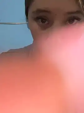 Snapshot of mia_skys chatting on 02.06.26 mia skys online show from 02.06.26