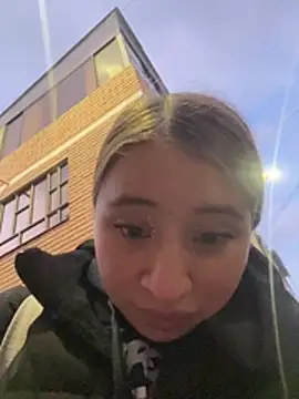 Snapshot of mia_skys chatting on 02.25.26 mia skys online show from 02.25.26