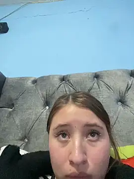 Snapshot of mia_skys chatting on 02.28.26 mia skys online show from 02.28.26