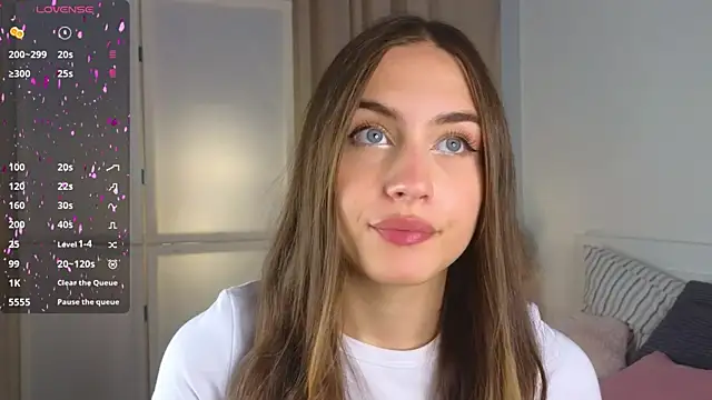 Moonlight1Sonata1 online show from 09.25.25