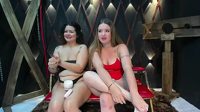 Snapshot of BDSM_Vantablack__ chatting on 06.18.26 BDSM Vantablack online show from 06.18.26