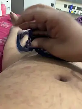 Siddharth25368 online show from 11.06.25