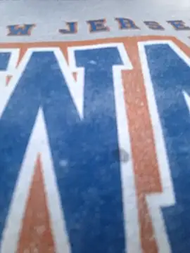 Lucyheart  online show from 02.21.26