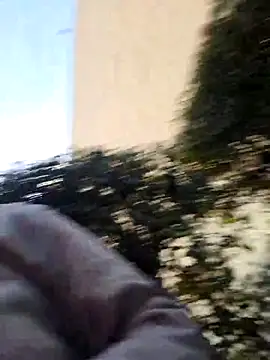 Lucyheart  online show from 02.25.26