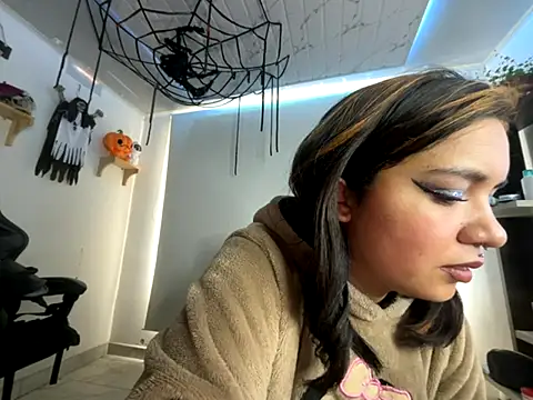 amanne misa online show from 11.26.25