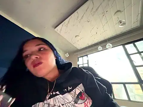 amanne misa online show from 01.06.26