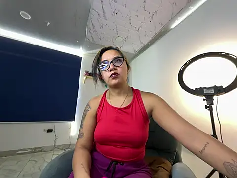 amanne misa online show from 02.02.26