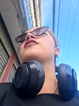 amanne misa online show from 02.04.26