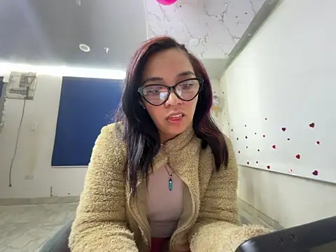 amanne misa online show from 03.03.26