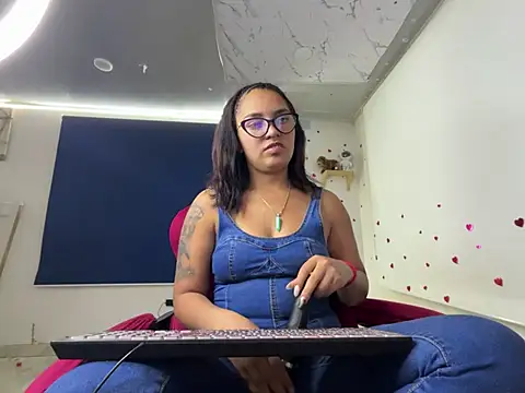 amanne misa online show from 04.16.26