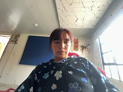 Snapshot of amanne_misa chatting on 05.13.26 amanne misa online show from 05.13.26