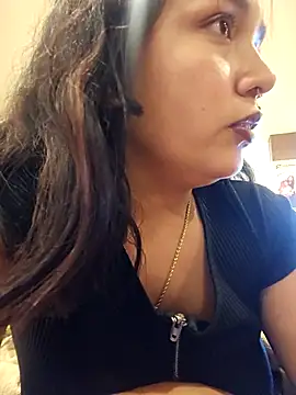 Snapshot of amanne_misa chatting on 05.19.26 amanne misa online show from 05.19.26