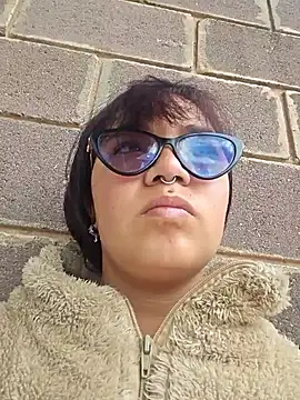 Snapshot of amanne_misa chatting on 06.03.26 amanne misa online show from 06.03.26