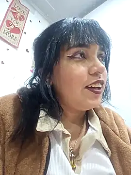 Snapshot of amanne_misa chatting on 07.05.26 amanne misa online show from 07.05.26