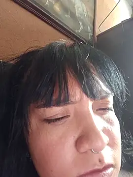 Snapshot of amanne_misa chatting on 07.15.26 amanne misa online show from 07.15.26