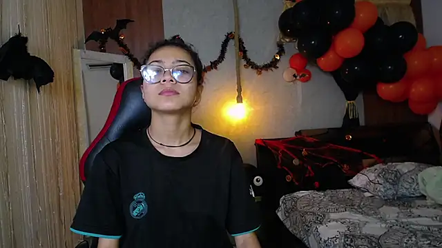 honeymoon 12 online show from 10.29.25