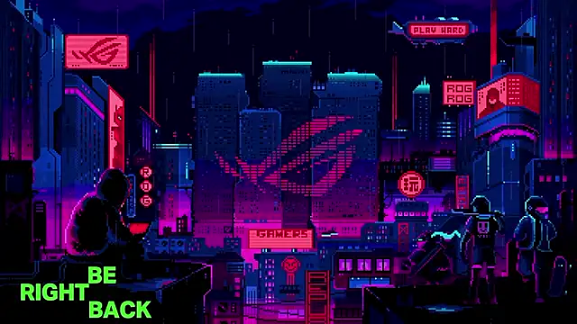 Snapshot of honeymoon_12 chatting on 02.27.26 honeymoon 12 online show from 02.27.26