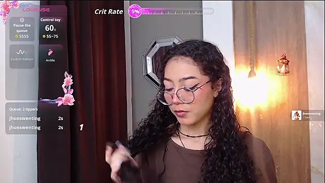 honeymoon 12 online show from 03.08.26