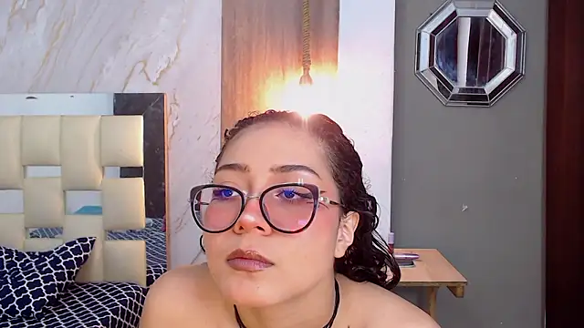 honeymoon 12 online show from 03.25.26