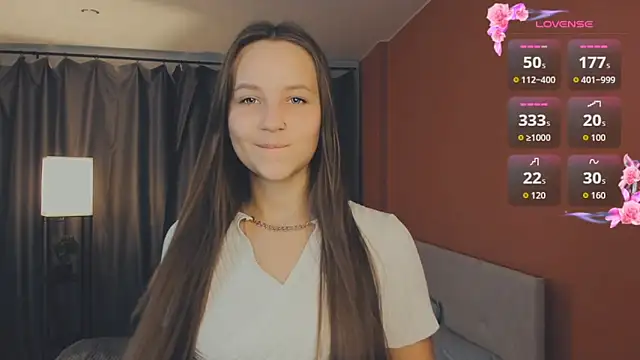 day may online show from 10.26.25