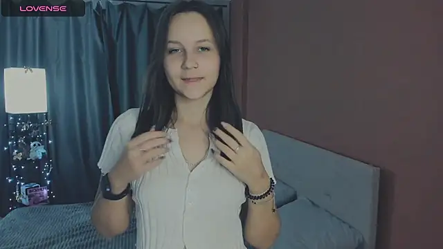 day may online show from 12.18.25