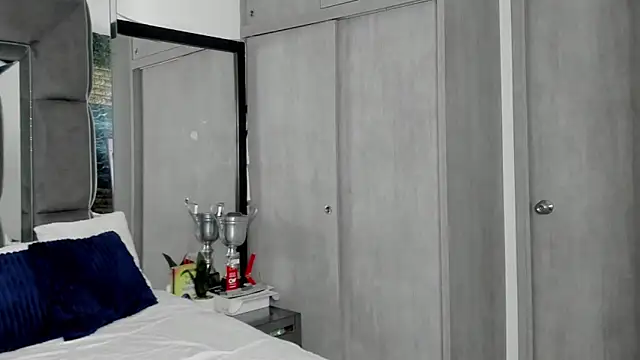 JakeViper online show from 10.02.25