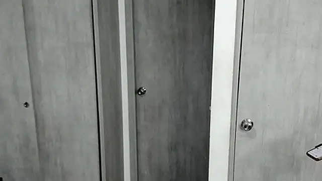 JakeViper online show from 11.21.25