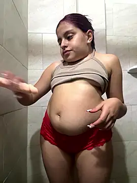 sbanna valle  online show from 01.09.26