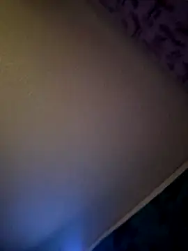 Bigdickdavis6969 online show from 02.20.26