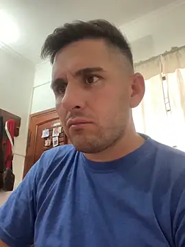 xgpya10 online show from 03.06.26