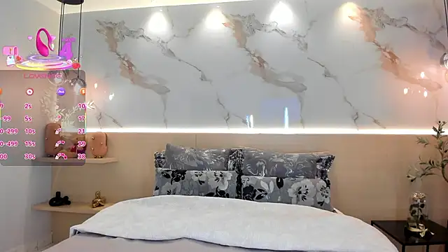 SolAvelar online show from 03.04.26