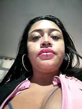 -Mia1 online show from 12.19.25