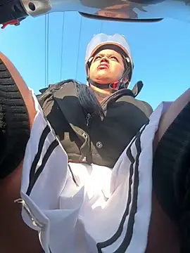 -Mia1 online show from 02.25.26