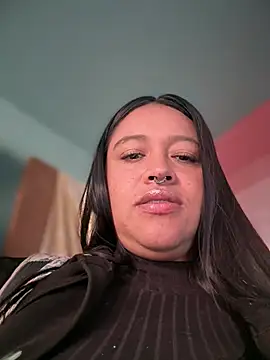 -Mia1 online show from 03.31.26