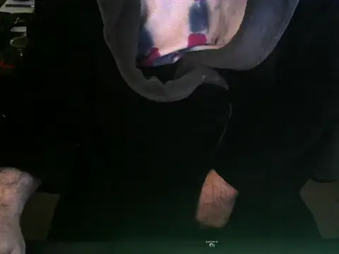 Snapshot of jj7779SC chatting on 09.17.25 jj7779SC online show from 09.17.25