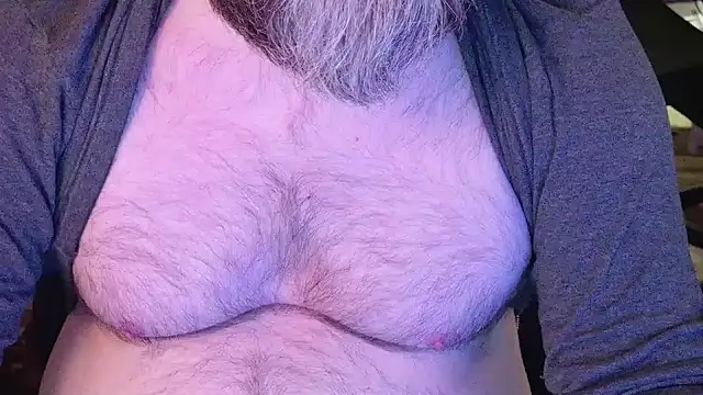 jj7779SC online show from 11.20.25