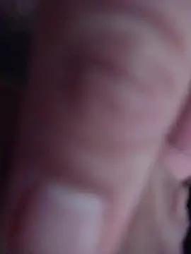 bajoderx585Oregano online show from 01.16.26