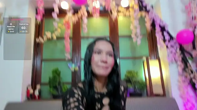 emma ayala online show from 02.05.26