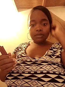 isabella brown1 online show from 12.19.25