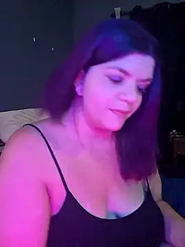 cakeforu11 online show from 09.14.25