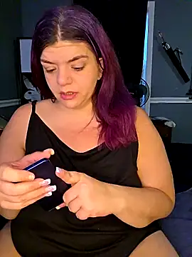 cakeforu11 online show from 10.11.25