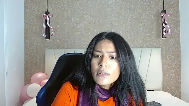 babilett online show from 10.09.25