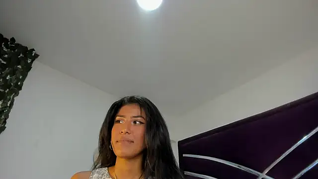 babilett online show from 03.20.26