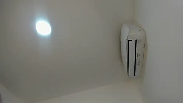 babilett online show from 03.22.26