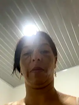 maleja23 online show from 11.02.25