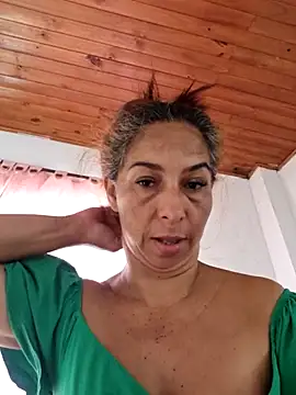 maleja23 online show from 02.12.26