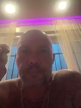 gitanomadrid online show from 05.14.26