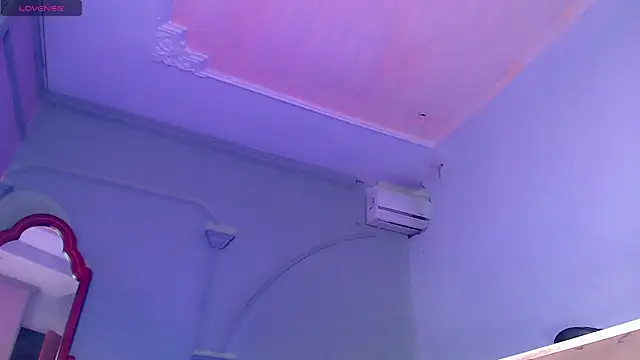 Snapshot of ABBIS_BLACKTS chatting on 09.19.25 ABBIS BLACKTS online show from 09.19.25